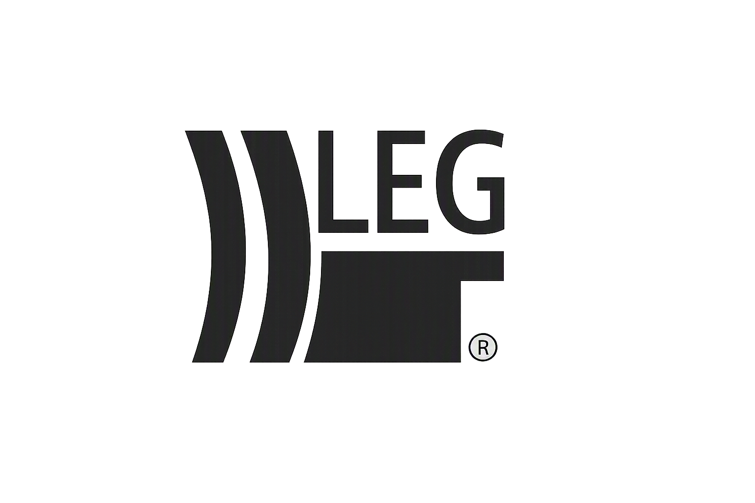 LEG