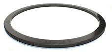 Антифрикційний графіт марки Вар-253у