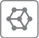 Хімічна промисловість